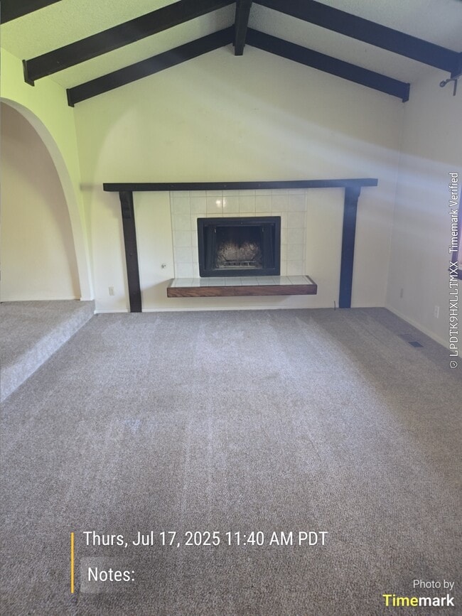 1620 County Rd in Minden, NV - Building Photo - Building Photo