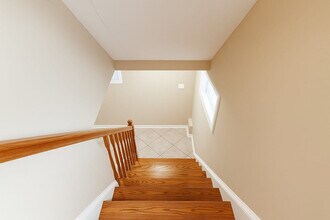 2804 Greenway Blvd, Unit SI ID1395353P in Falls Church, VA - Building Photo - Building Photo