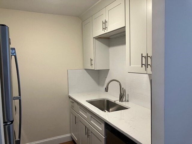 property at 116 Trapelo Rd