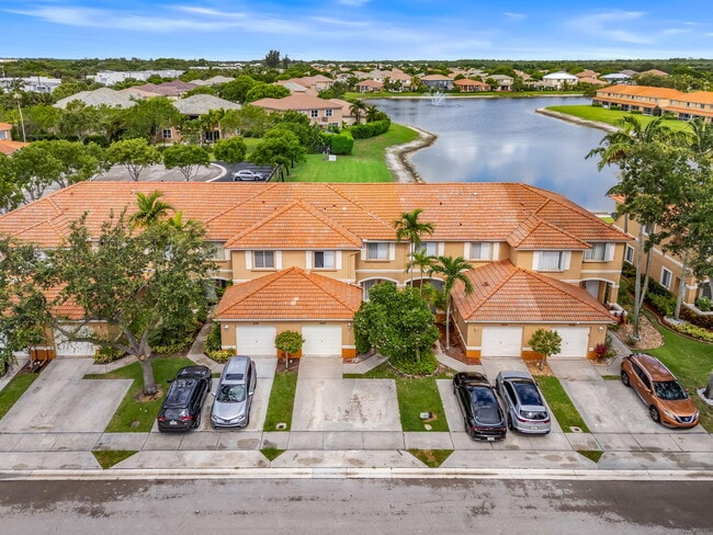 property at 3047 Waddell Ave