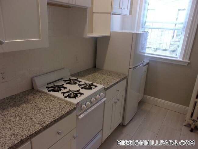 property at 49 Worthington St
