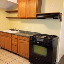 3180 S 8560 W, Unit 1 in Magna, UT - Building Photo - Building Photo