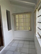 671 NE 87th St in Miami Shores, FL - Building Photo - Building Photo
