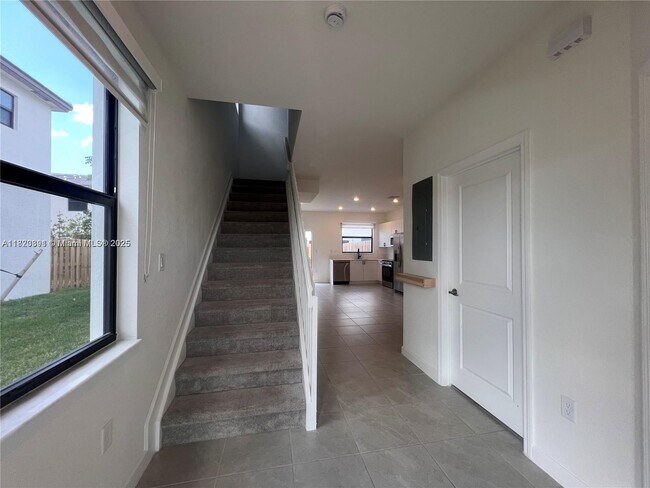 12860 SW 232nd Ter in Homestead, FL - Building Photo - Building Photo