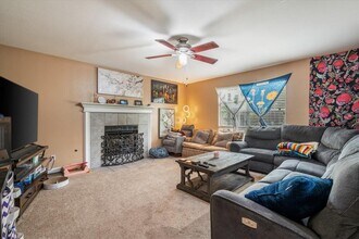 922 Satellite View in Round Rock, TX - Building Photo - Building Photo