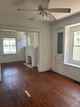3320 E 135th St in Cleveland, OH - Building Photo - Building Photo