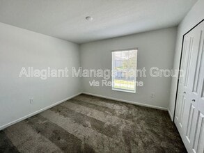 753 Citrus Reserve Blvd in Davenport, FL - Building Photo - Building Photo