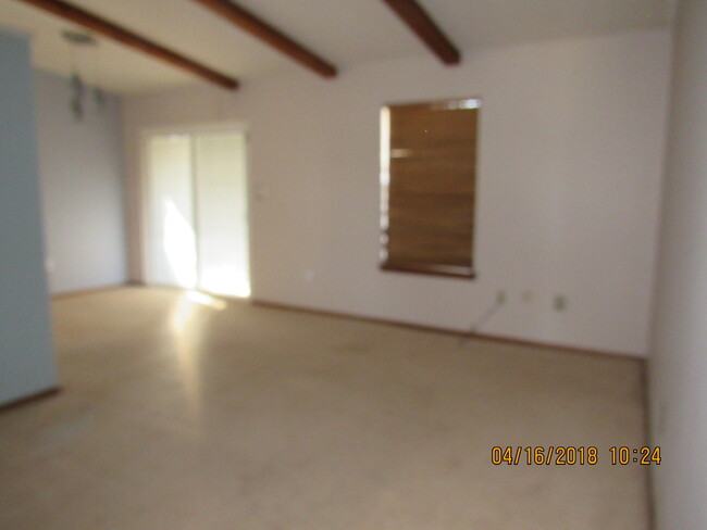 6514 SW Brookline Ave in Lawton, OK - Building Photo - Building Photo