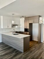 1167 Du Grand-Pic Rue in Laval, QC - Building Photo