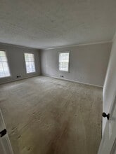 707 Cottonwood Dr in Bowling Green, KY - Building Photo - Building Photo