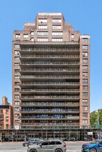 Grace House in New York, NY - Building Photo - Building Photo