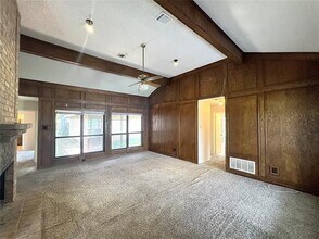 404 Lincoln Dr in Plano, TX - Building Photo - Building Photo