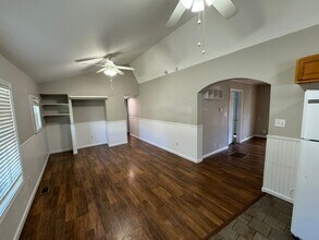 236 Arch St in Athens, GA - Building Photo - Building Photo