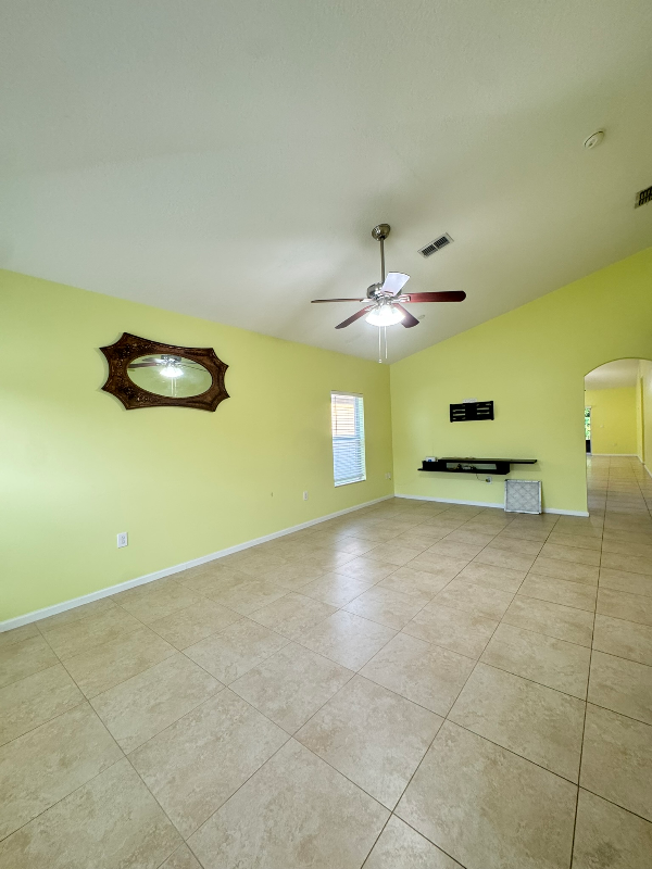 3740 Aria Dr in Melbourne, FL - Building Photo - Building Photo