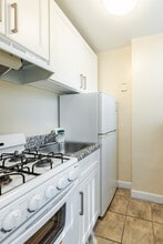 1121 ARLINGTON, Unit 422 in Arlington, VA - Building Photo - Building Photo