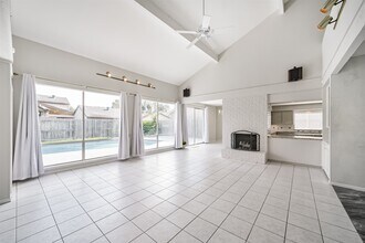 11826 Cedar Pass Dr in Houston, TX - Building Photo - Building Photo