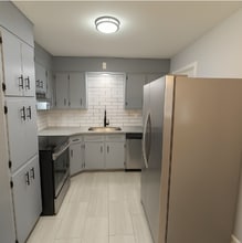 8616 Winchester Ave in Kansas City, MO - Building Photo - Building Photo