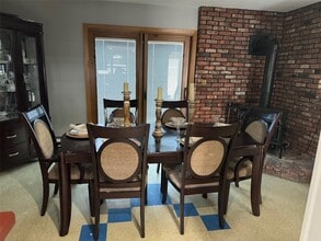 3 Mueller Dr in Selden, NY - Building Photo - Building Photo