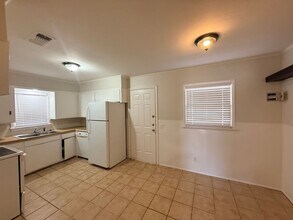 3114 37th St in Lubbock, TX - Building Photo - Building Photo