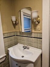 3 King Ct in Waterville, ME - Building Photo - Building Photo