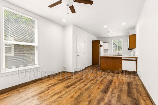 property at 7468 N Haven Ave