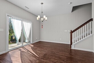 1606 Clayfire Dr. in Cary, NC - Building Photo - Building Photo