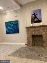 306 Cooper St in Camden, NJ - Building Photo