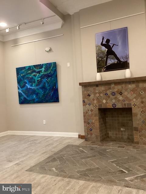 property at 306 Cooper St