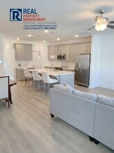 156 Fletchers Wy in Smyrna, TN - Building Photo - Building Photo