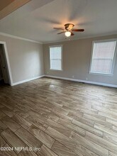 3777 Lilly Rd N in Jacksonville, FL - Building Photo - Building Photo