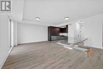 50 Everett Cmn in St Catharines, ON - Building Photo - Building Photo