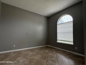 9841 Staple Inn Ct in Jacksonville, FL - Building Photo - Building Photo
