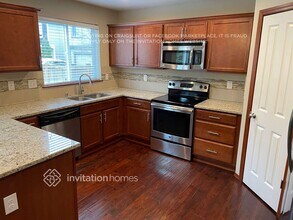 6117 86th Ave NE, Unit 3 in Marysville, WA - Foto de edificio - Building Photo