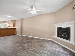 523 Potter St in Tiffin, IA - Building Photo - Building Photo