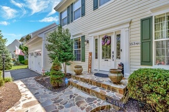 15346 Bowmans Folly Dr in Manassas, VA - Building Photo - Building Photo
