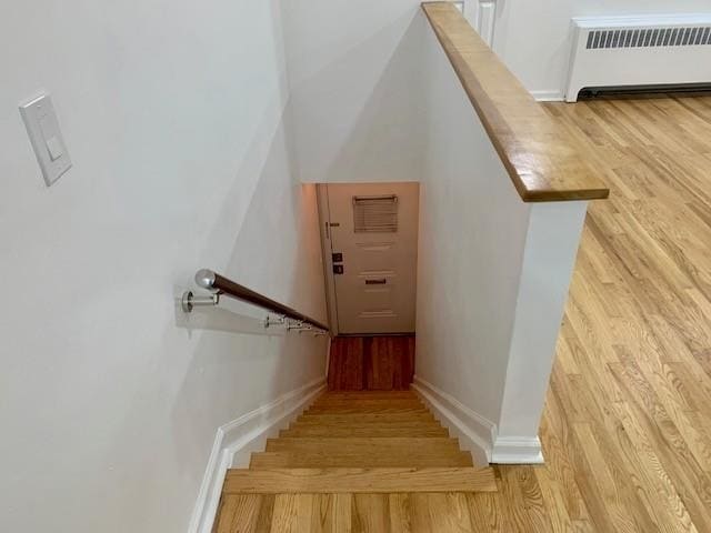 1120 50th St in North Bergen, NJ - Building Photo - Building Photo