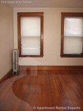 110 Sharon St in Medford, MA - Foto de edificio - Building Photo