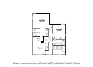 3835 Cadence Dr in Castle Rock, CO - Building Photo - Building Photo
