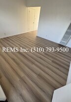 13534 1/2-13536 Cerise Ave in Hawthorne, CA - Building Photo