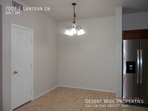 7007 E Lantern Ln W in Prescott Valley, AZ - Building Photo - Building Photo