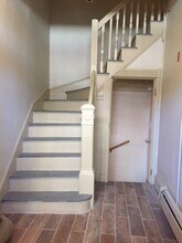 822 Huntington Ave, Unit 4 in Boston, MA - Building Photo - Building Photo