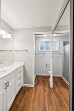 15518 SE 304th Pl in Kent, WA - Building Photo - Building Photo