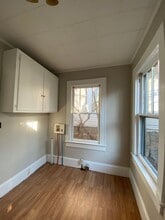 927 Highland Ave in Anniston, AL - Building Photo - Building Photo