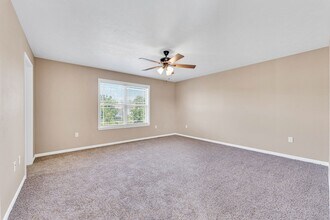 273 Sunrise Cv in Branson, MO - Building Photo - Building Photo
