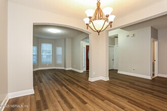 3675 Blue Wing Ct in Orange Park, FL - Building Photo - Building Photo