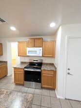 39633 N Zampino St in San Tan Valley, AZ - Building Photo - Building Photo