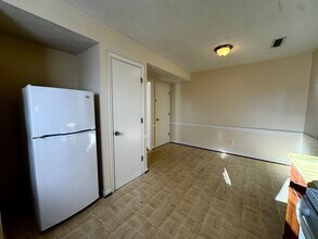 2600 Anthony Pl in Lynchburg, VA - Building Photo - Building Photo