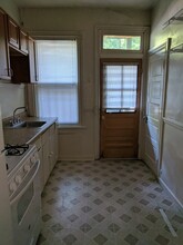 1612 Floyd Ave in Richmond, VA - Foto de edificio - Building Photo