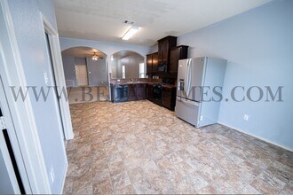 7880 Galleon Field Ln in Cypress, TX - Building Photo - Building Photo