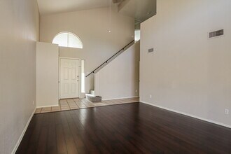 116 W Monona Dr in Phoenix, AZ - Foto de edificio - Building Photo